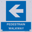 pedestrain-walkway~